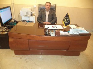 پرویزپور
