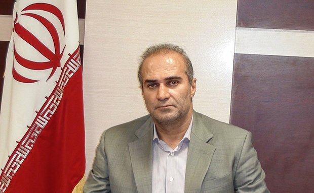 رتبه ۱۲ برای تعداد کشته‌های حوادث جاده‌ای خوزستان