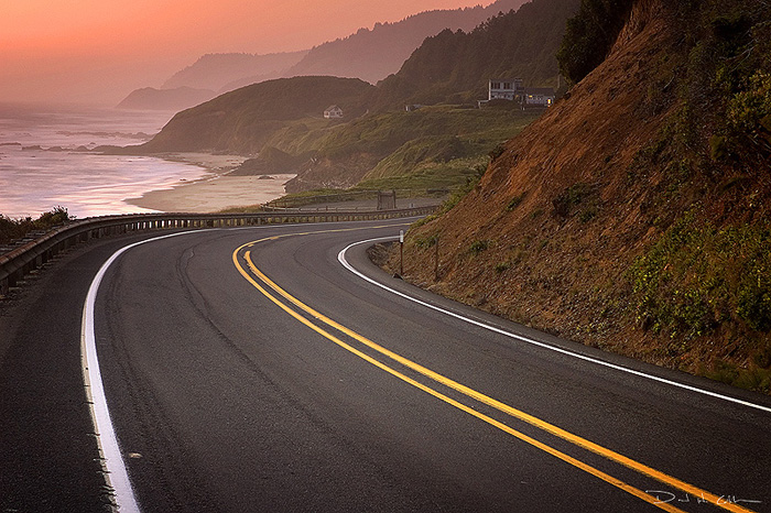 وزارت راه تامین اعتبار سه پروژه مهم راه روستایی را مصوب کرد