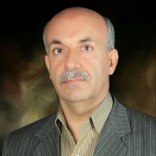 «دکتر نبی‌الله خون‌میرزایی» به‌عنوان مدیرکل شیلات استان خوزستان منصوب شد