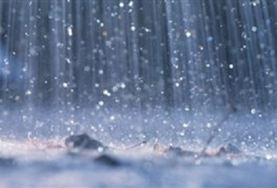 آمار ۷۲ ساعت بارندگی اخیر در شهرستان ایذه/رکورد ۱۱۰ میلی‌متری باران در سوسن