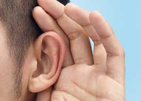 وجود بیش از 400 ناشنوای نیازمند حمایت در ایذه/منتظر کمک مردم و مسئولان هستیم