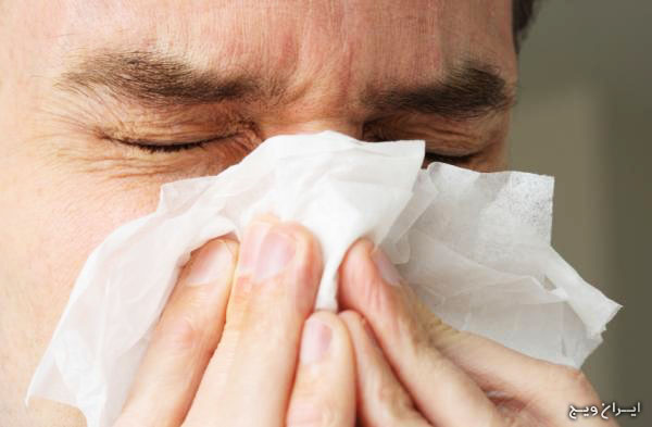 هیچ موردی از آنفلوآنزای خطرناک در شهرستان ایذه مشاهده نشده است