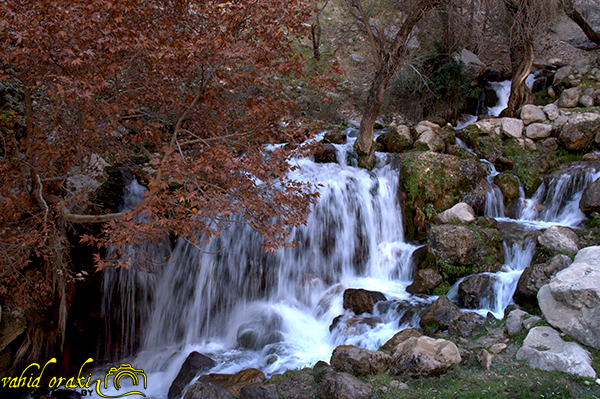 برداشت‌های غیرکارشناسی آب‌های زیرزمینی ایذه را تهدید می‌کند