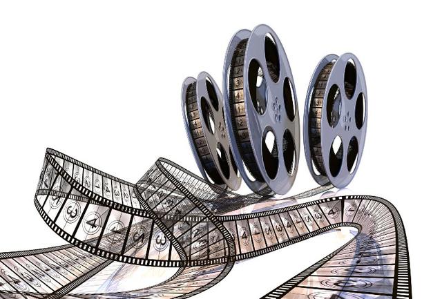 پنجمین «جشنواره فیلم کوتاه حسنات» در ایذه برگزار می‌شود