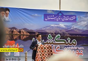 وحید کیانی قلعه سردی