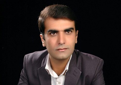 عضو منتخب شورای اسلامی شهر ایذه: مهم‌ترین آیتم شهردار منتخب عملکرد وی خواهد بود/شهردار منتخب باید عضو هشتم شورا در خدمت‌رسانی باشد