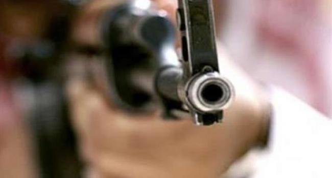 حمله اشرار به پلیس در ایذه و مجروحیت ۳ نیروی پلیس/اعزام نیروهای آسیب دیده به اهواز