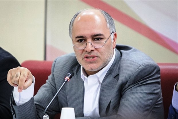 محرومیت در ایذه و باغملک شدید است