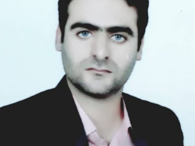 مشکل مالی نای نمایش ظرفیت ورزشکاران ایذه‌ای را گرفته است