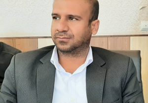 شهردار دهدز قربانی درگیری مسلحانه در ایذه شد