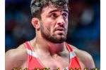 کشتی‌گیر ایذه‌ای در راه مسابقات همسبتگی کشورهای اسلامی