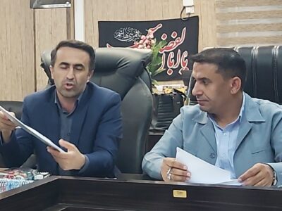 حق آلایندگی ایذه کجا هزینه می‌شود/سهم توسعه ایذه از اعتبارات عمرانی شهرداری چقدر است؟