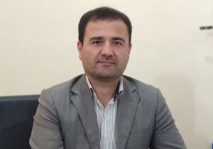 ثبت 1847 ولادت در 9 ماه اخیر در ایذه/صدور شناسنامه در 3 دفتر پیشخوان شهرستان