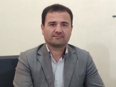 ثبت 1847 ولادت در 9 ماه اخیر در ایذه/صدور شناسنامه در 3 دفتر پیشخوان شهرستان