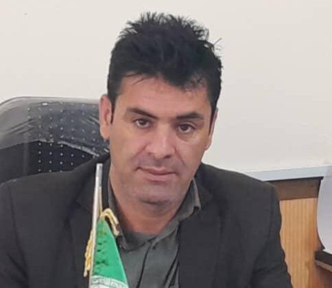 مشاور ارشد اتاق اصناف کشاورزی خوزستان منصوب شد