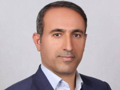 قلی‌پور شهردار ایذه شد/شیخ به‌عنوان سرپرست منصوب شد