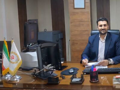 تخصیص حداکثری اعتبارات حوزه حمایتی، ازدواج و فرزندآوری در ایذه