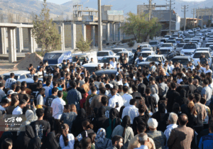 بازگشت ملی‌پوشان ایذه‌ای تیم ملی کشتی فرنگی به شهرستان