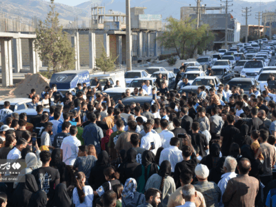 بازگشت ملیپوشان ایذهای تیم ملی کشتی فرنگی به شهرستان