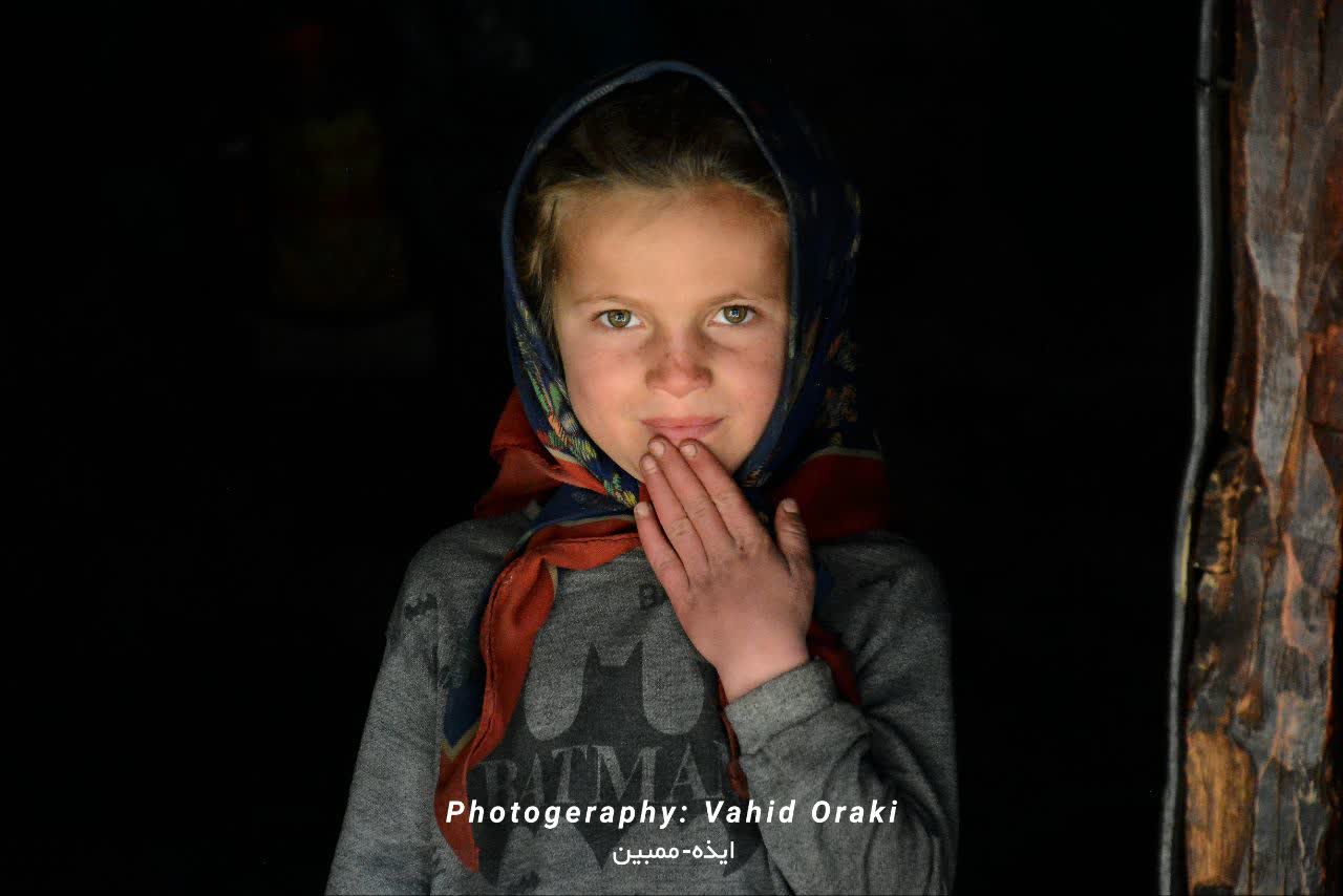 چشم انتظاری ممبین 2026 | عکاس: وحید اورکی