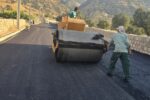 توسعه روستاها زیربنای توسعه ملی و تحقق عدالت است