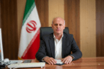 حضور نزدیک به ۴ هزار داوطلب در آزمون سراسری ایذه