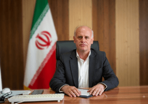 حضور نزدیک به ۴ هزار داوطلب در آزمون سراسری ایذه