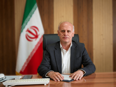 حضور نزدیک به ۴ هزار داوطلب در آزمون سراسری ایذه