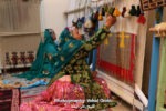 مشاغل قدیمی زنان ایذه ای در آستانه فراموشی؛ وقتی هنر سنتی باید کاربرد تازهای پیدا کند