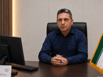 توسعه آبزیپروری و احیای ذخایر ماهی در ایذه و دزپارت