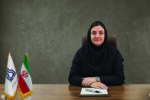 افتتاح ۳ طرح مهم حوزه درمان در شهرستان ایذه