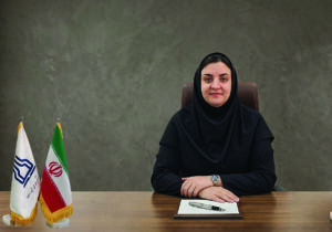 افتتاح ۳ طرح مهم حوزه درمان در شهرستان ایذه