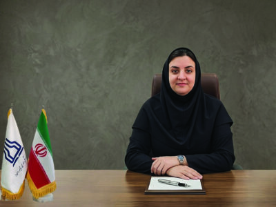 افتتاح ۳ طرح مهم حوزه درمان در شهرستان ایذه