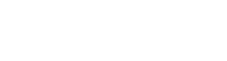 آژانس خبری ایذه – ایزنا | اخبار ایذه | ایذه